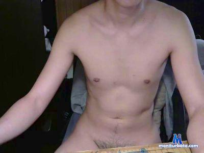 jackychen173 cam4 bisexual performer from Taiwan, Province of China  