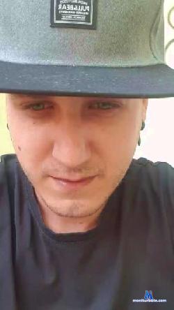troki5 cam4 live cam performer profile