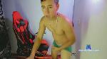Mauricioooo_ cam4 livecam show performer room profile