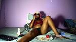 ore34gum cam4 livecam show performer room profile