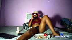 ore34gum cam4 live cam performer profile
