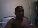 JG1010 cam4 livecam show performer room profile
