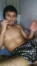 edyyy4 cam4 livecam show performer room profile