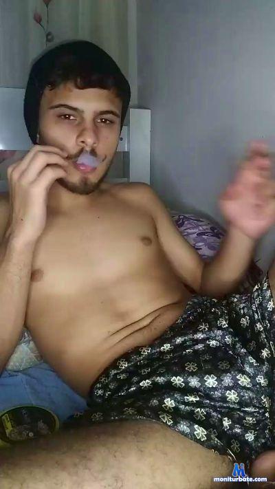 edyyy4 cam4 bicurious performer from Federative Republic of Brazil  