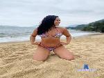 carolz1nha3_hot cam4 livecam show performer room profile