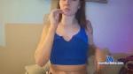 Summerrrr98 cam4 livecam show performer room profile