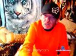 mexcorpion cam4 livecam show performer room profile