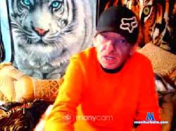 mexcorpion cam4 live cam performer profile