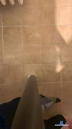 Fabioarnone cam4 live cam performer profile