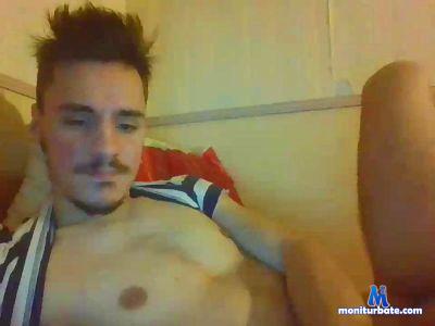 kicksnare cam4 gay performer from French Republic  