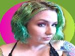 Southernheat711 cam4 livecam show performer room profile