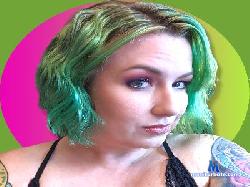 Southernheat711 cam4 live cam performer profile