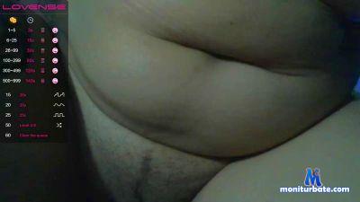 liamom2 cam4 bisexual performer from Republic of Colombia complaciente lovense2 hazmemojar rollthedice 