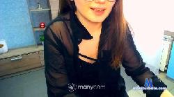 moltavoglia cam4 live cam performer profile