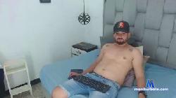 nohameyer cam4 live cam performer profile
