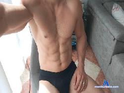 Victorioyluqui1 cam4 live cam performer profile