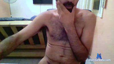 aioros20 cam4 gay performer from Argentine Republic  