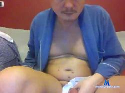 birillohot77 cam4 live cam performer profile