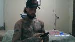 FreakTiago69 cam4 livecam show performer room profile