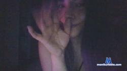 njnjnh cam4 live cam performer profile