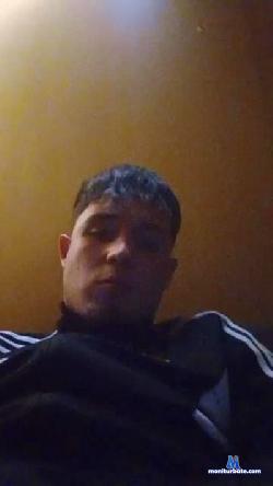 Maipucinohot cam4 live cam performer profile