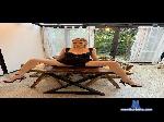 PinkBunnykiss22 cam4 livecam show performer room profile