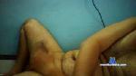 YourAlbanianfkr cam4 livecam show performer room profile