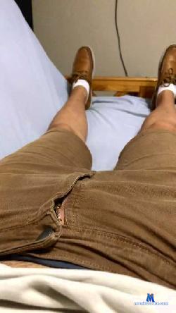 JuanSexx99 cam4 live cam performer profile