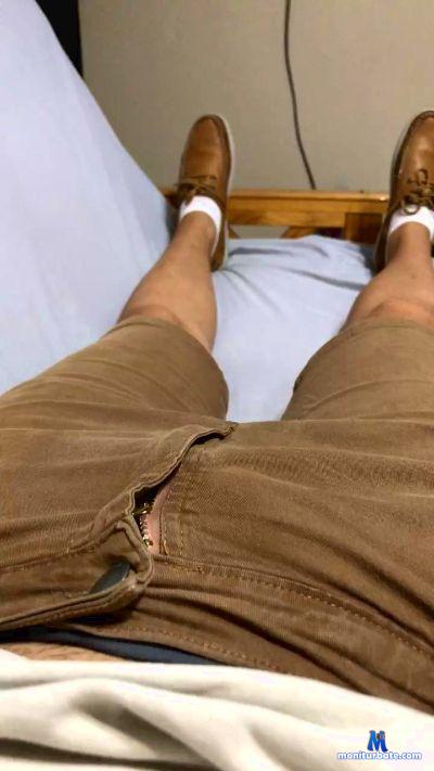 JuanSexx99 cam4 bisexual performer from Argentine Republic  