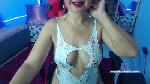 mature_gatica1 cam4 livecam show performer room profile