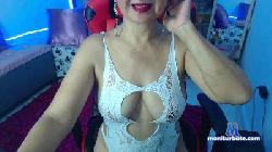 mature_gatica1 cam4 live cam performer profile