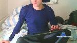 londonfuckwhore cam4 livecam show performer room profile