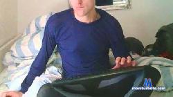 londonfuckwhore cam4 live cam performer profile