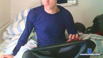 londonfuckwhore cam4 bisexual performer from United Kingdom of Great Britain & Northern Ireland pee amateur 