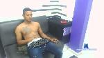 Chris_Dick99 cam4 livecam show performer room profile