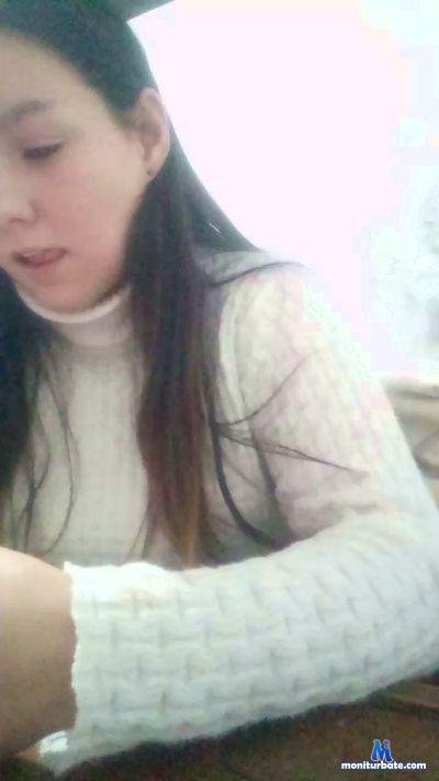 Belen3421 cam4 bisexual performer from Argentine Republic  