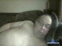 titus94 cam4 live cam performer profile
