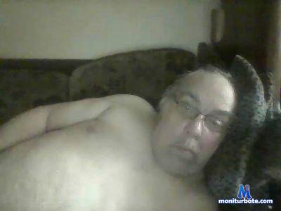 titus94 cam4 straight performer from French Republic  