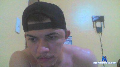 willbnobre cam4 straight performer from Federative Republic of Brazil deepthroat cum masturbation bigass amateur 