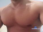 derrick99_sexy cam4 livecam show performer room profile