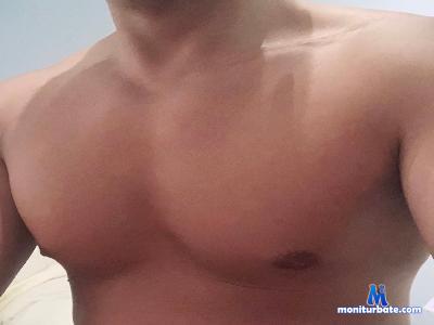 derrick99_sexy cam4 gay performer from Taiwan, Province of China  