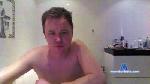 MrP4u cam4 livecam show performer room profile
