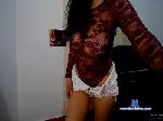 Astaroth_LindaP cam4 livecam show performer room profile