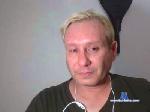 crazzyboy1 cam4 livecam show performer room profile