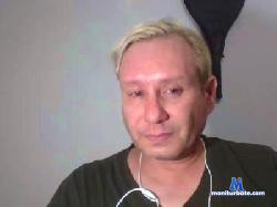 crazzyboy1 cam4 live cam performer profile