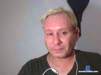 crazzyboy1 cam4 gay performer from Ukraine livetouch rollthedice 