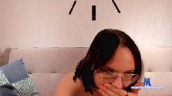 BeatrixCoey cam4 live cam performer profile