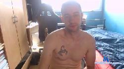 darkost1 cam4 live cam performer profile