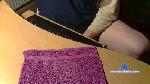 xirk987 cam4 livecam show performer room profile