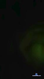 Geegrobotacciao cam4 livecam show performer room profile